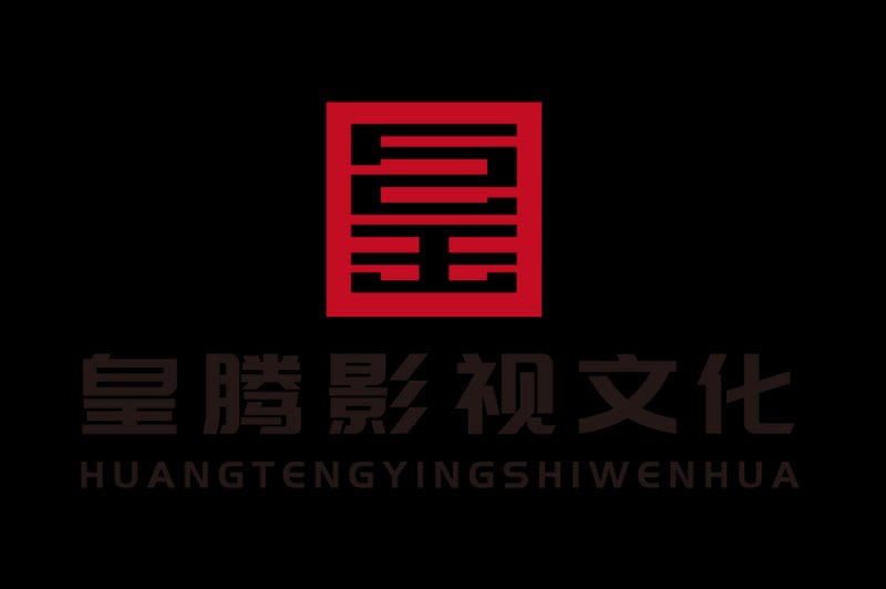 北京影视制作：文化之韵与创新共舞