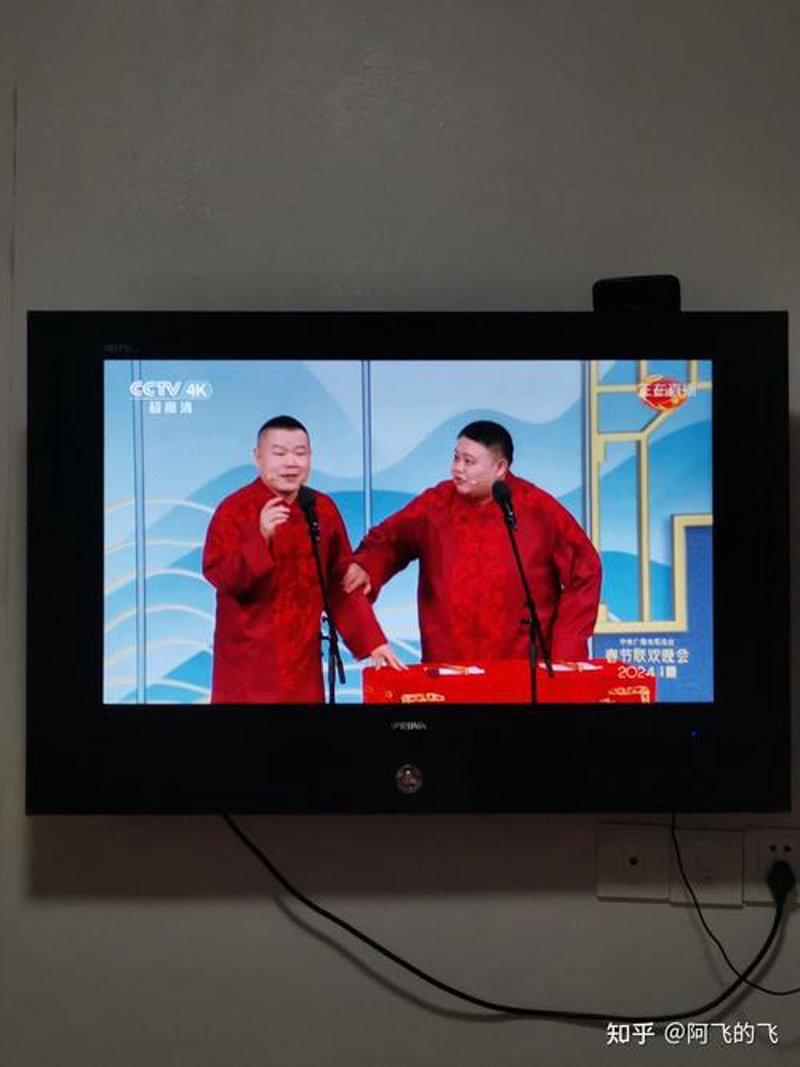影视制作行业的新动态