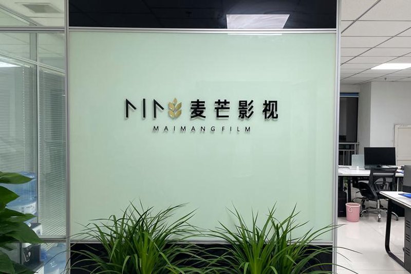 广告片拍摄：讲述品牌故事的艺术